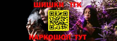 молекула духа Заводоуковск