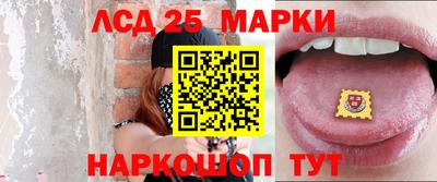 гидропоника Заволжье