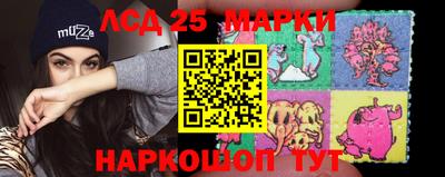 молекула духа Заводоуковск