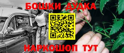 молекула духа Заводоуковск