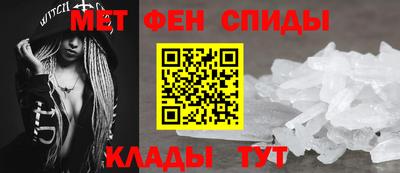 гидропоника Заволжье