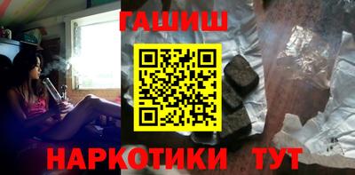 гидропоника Заволжье