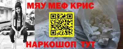 гидропоника Заволжье
