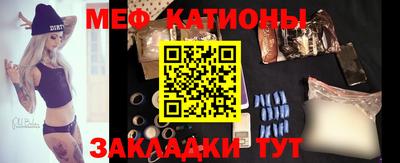 гидропоника Заволжье