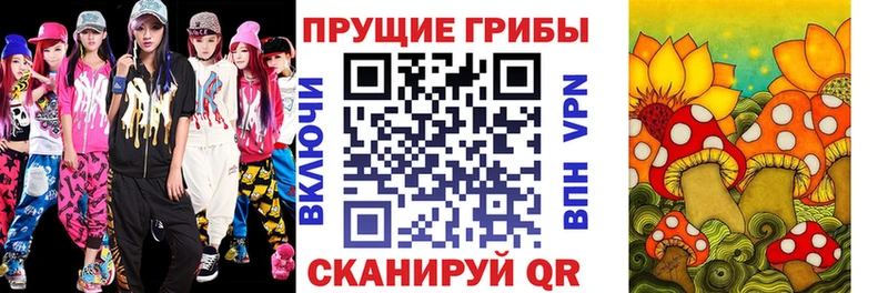 купить наркотики сайты  Лабинск  Галлюциногенные грибы ЛСД 